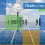 Clean Cities Climaccelerator